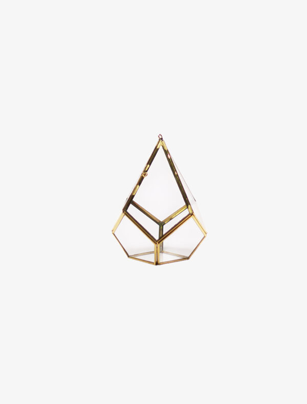S Diamond WH 14*14*17 - Image 2