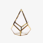 L Diamond 19*19*26 - Image 2