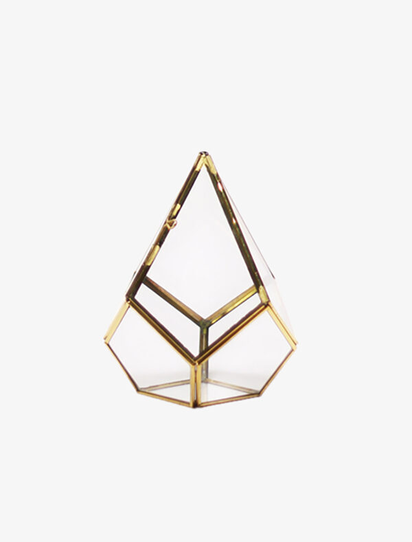 L Diamond 19*19*26 - Image 2