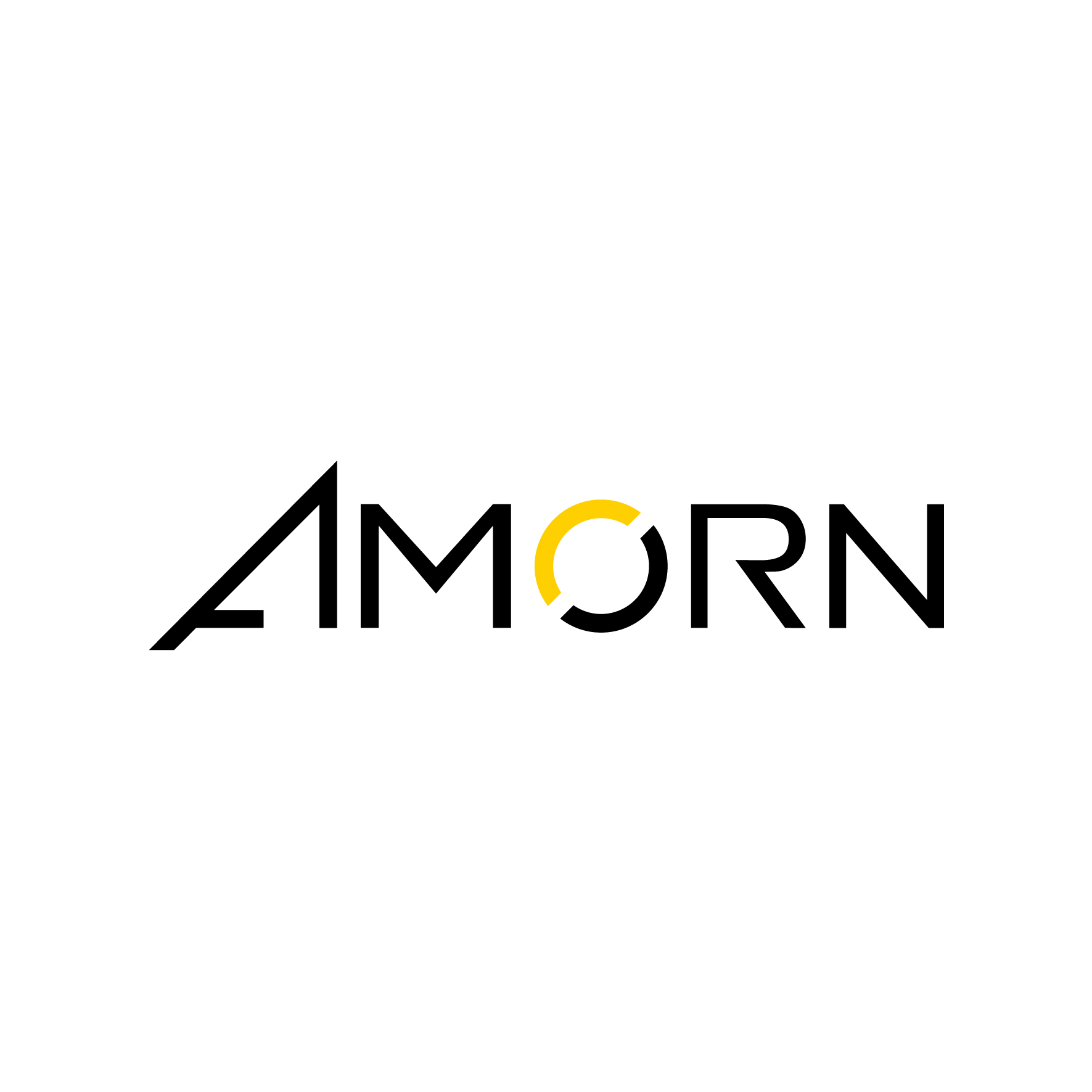 LOGO-JJGLASS-n-More_Amorn