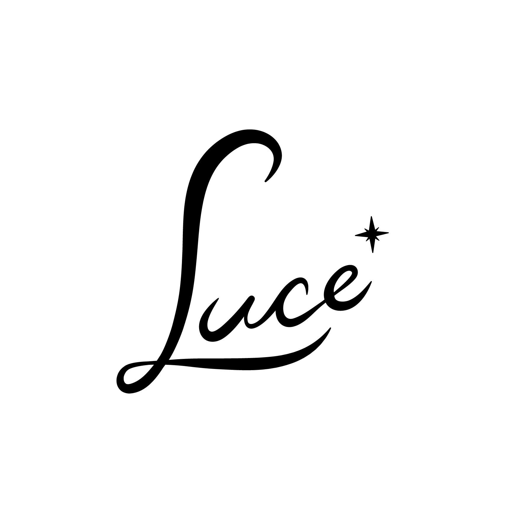 LOGO-JJGLASS-n-More_LUCE