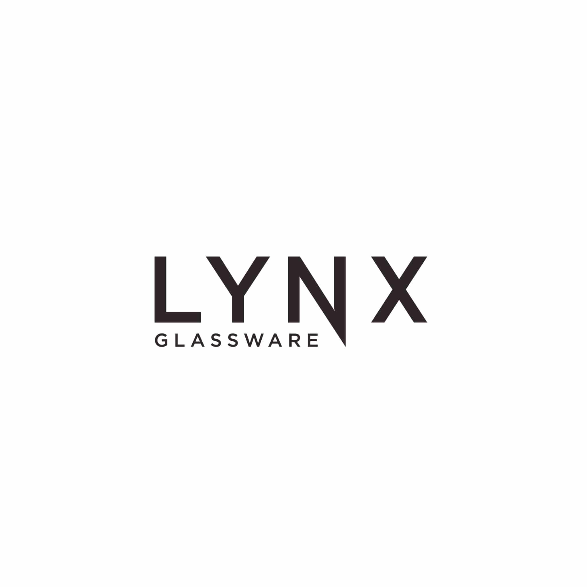 lyxn